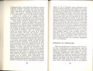 Paulo freire-os-cristaos