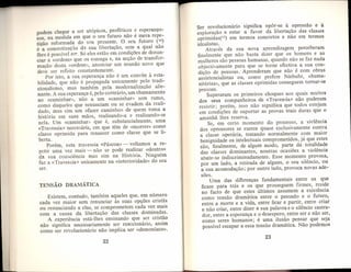 Paulo freire-os-cristaos