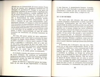 Paulo freire-os-cristaos
