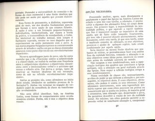 Paulo freire-os-cristaos