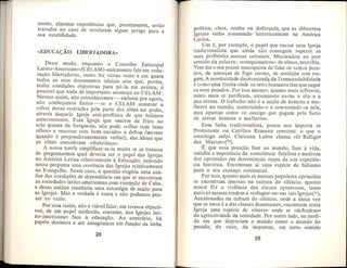 Paulo freire-os-cristaos