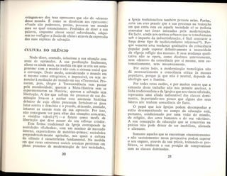 Paulo freire-os-cristaos