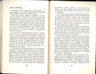 Paulo freire-os-cristaos