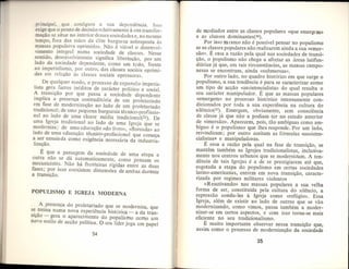 Paulo freire-os-cristaos