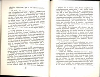 Paulo freire-os-cristaos