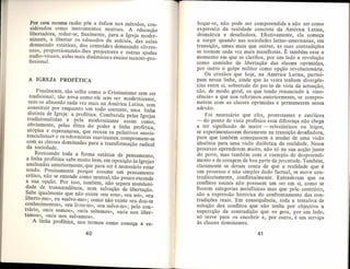 Paulo freire-os-cristaos