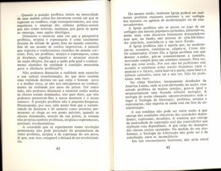 Paulo freire-os-cristaos