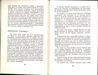 Paulo freire-os-cristaos