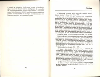 Paulo freire-os-cristaos