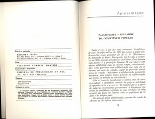 Paulo freire-os-cristaos