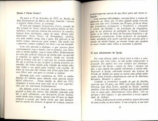 Paulo freire-os-cristaos