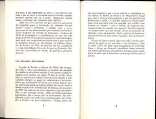 Paulo freire-os-cristaos