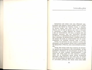 Paulo freire-os-cristaos