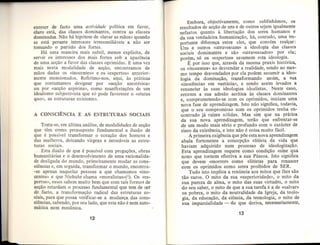 Paulo freire-os-cristaos