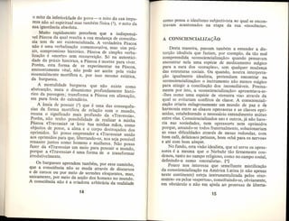 Paulo freire-os-cristaos