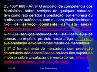 14/11/12   www.diasamaral.com   12
 