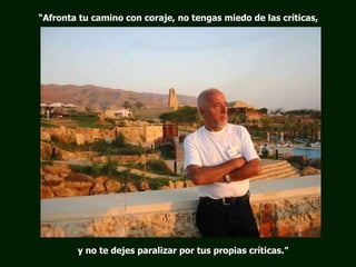 ¿No son paralelas las líneas grises horizontales? 