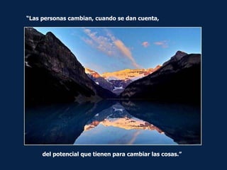 ¿Son iguales AB y BC? 