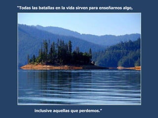 ¡Parece que ves puntos grises que en realidad no existen! 