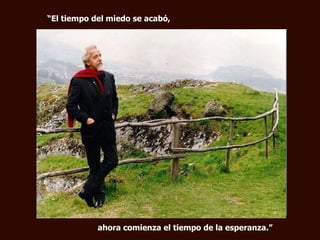 ¿Tienen la misma altura ambas figuras? 