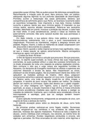 Paulo e estevão   emmanuel