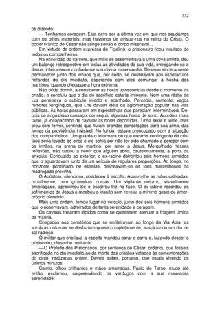 Paulo e estevão   emmanuel