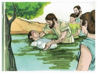 Paulo e silas historia biblica infantil
