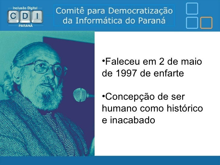 Qual é o objetivo da dança na educação infantil? Qual é o objetivo da dança na educação infantil?