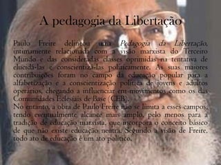 Foi alfabetizado pela mãe, que o ensina a escrever com pequenos galhos de árvore no quintal da casa da família. Com 10 anos de idade, a família  mudou para a cidade de Jaboatão. 