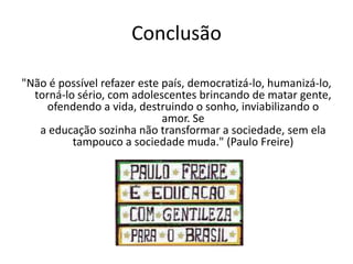 Casou-se com a professora primária Elza Maia Costa Oliveira.