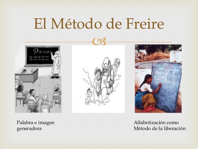 PAULO FREIRE