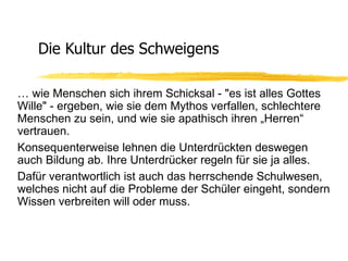 … über internationale Anerkennung ... Mehr als 30 Doktorhüte diverser Unis 