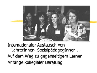 Zahlreiche Übersetzungen seiner Bücher 