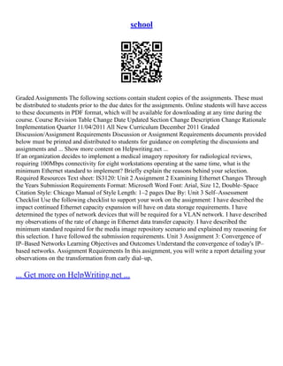 Paulo Freire Banking Method Essay | PDF