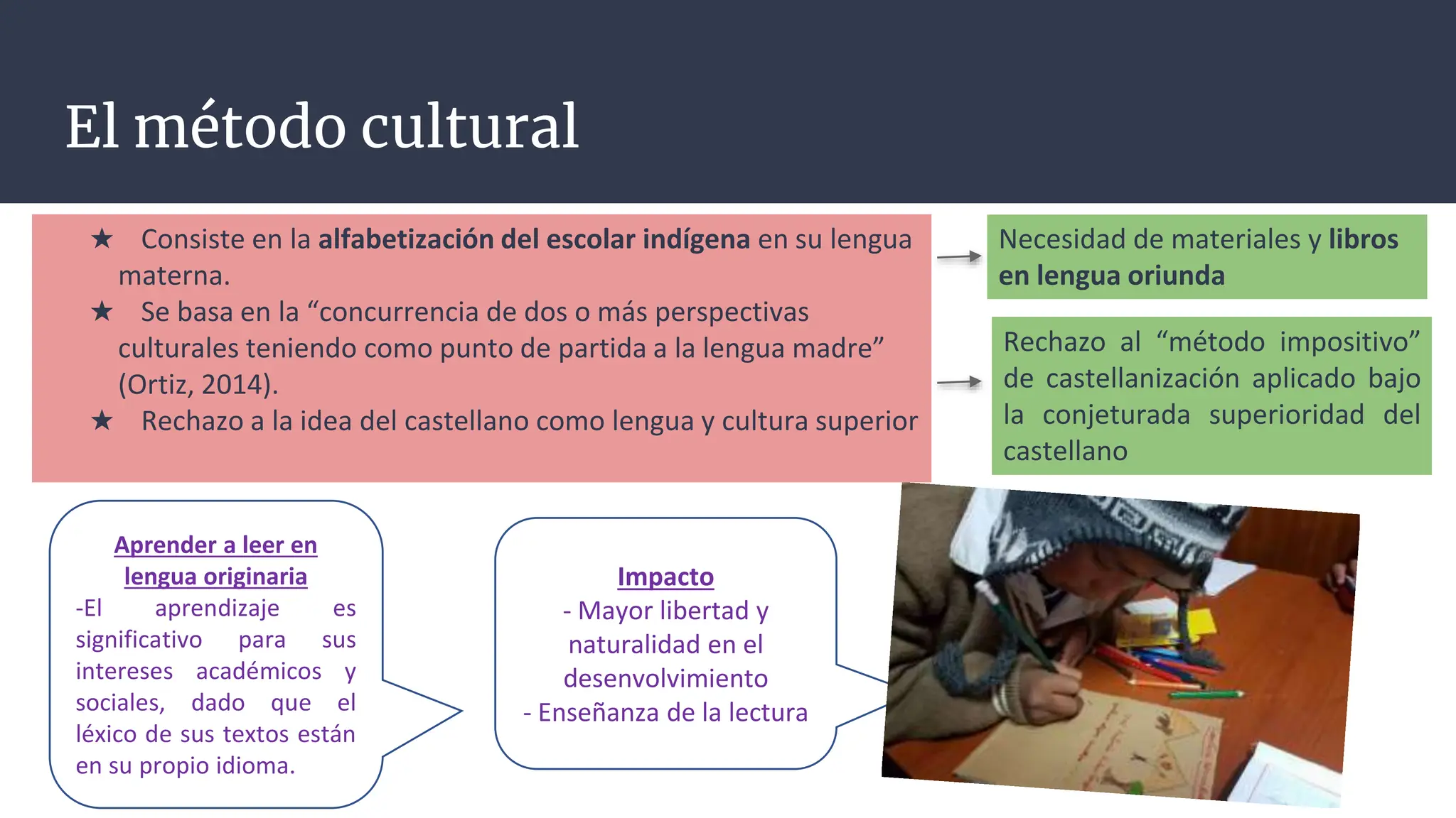 Aportes de Paulo Freire y Henry Giroux.pptx