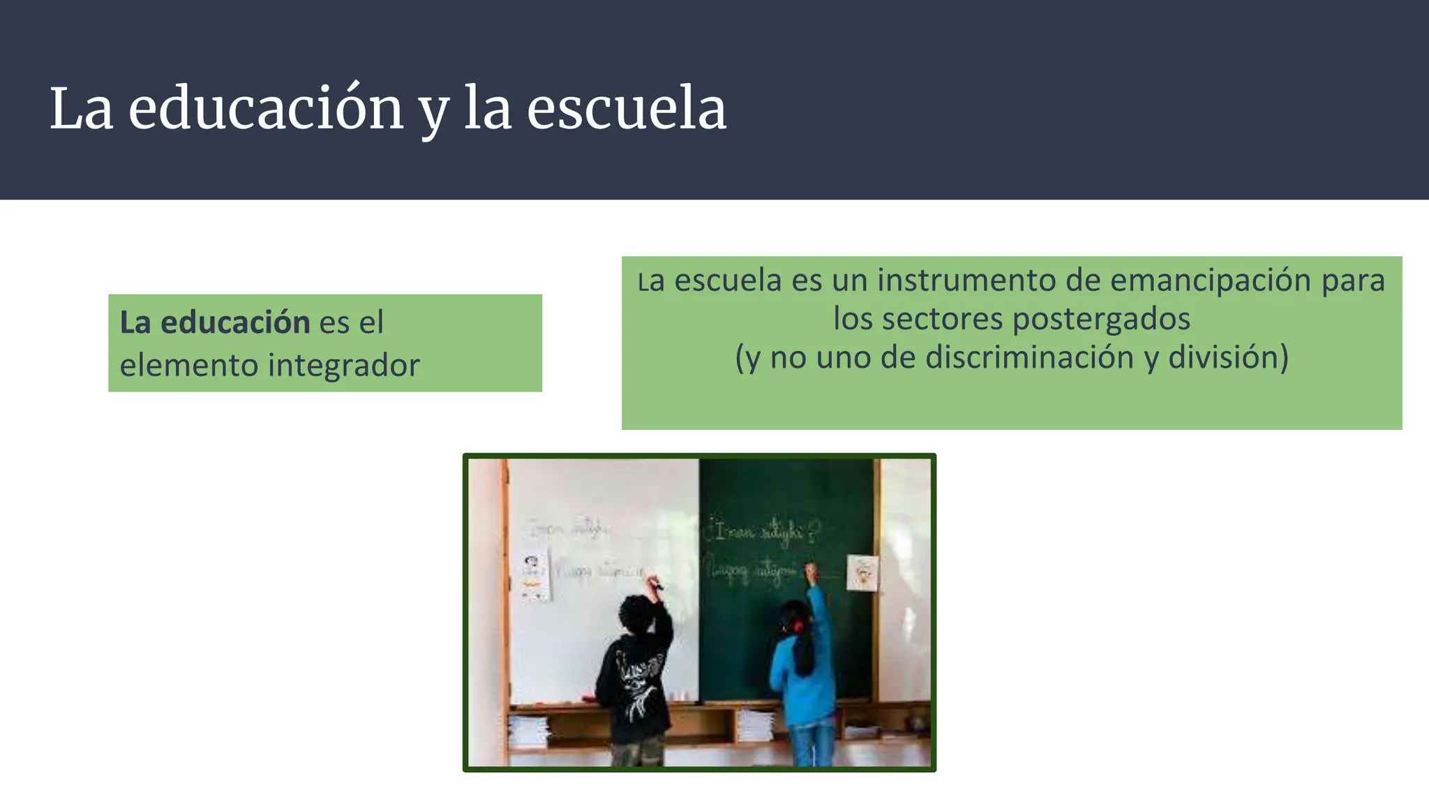 Aportes de Paulo Freire y Henry Giroux.pptx