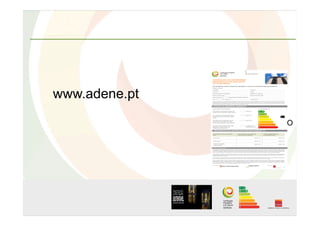 www.adene.pt
MUITO OBRIGADO
 