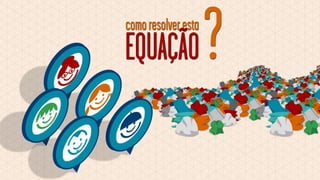 Paulo Nigro - Tetrapak