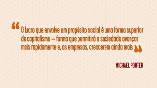 Paulo Nigro - Tetrapak