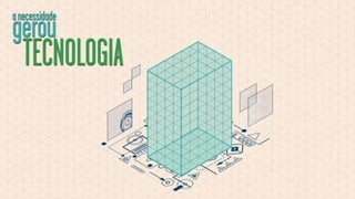 Paulo Nigro - Tetrapak