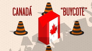 Paulo Nigro - Tetrapak