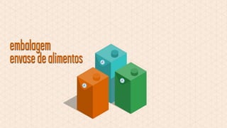 Paulo Nigro - Tetrapak