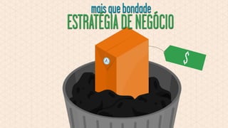 Paulo Nigro - Tetrapak