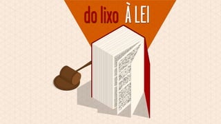 Paulo Nigro - Tetrapak