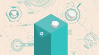 Paulo Nigro - Tetrapak