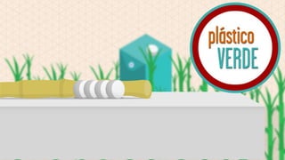 Paulo Nigro - Tetrapak