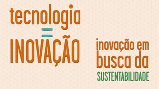 Paulo Nigro - Tetrapak