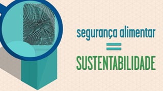 Paulo Nigro - Tetrapak