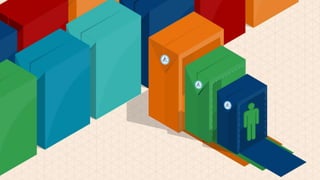 Paulo Nigro - Tetrapak