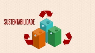 Paulo Nigro - Tetrapak